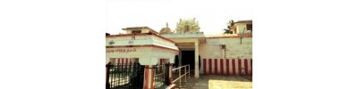 242. திருக்குரங்கணின்முட்டம்